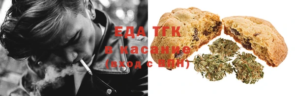 мяу мяу мука Иннополис