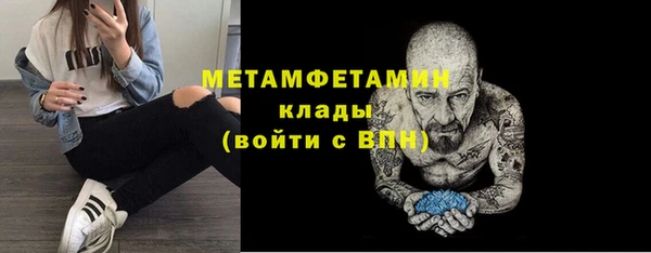 мяу мяу мука Иннополис