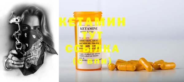 spice Инта