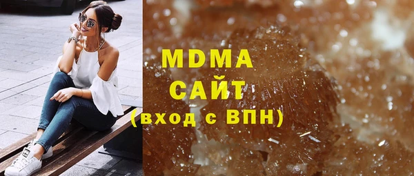 spice Инта
