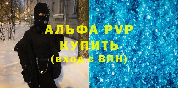 мяу мяу мука Иннополис